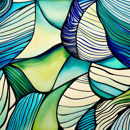 Stress Management: Finding Harmony in the Midst of Chaos
