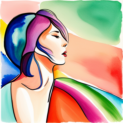 Nurturing Your Well-being in the Face of Burnout