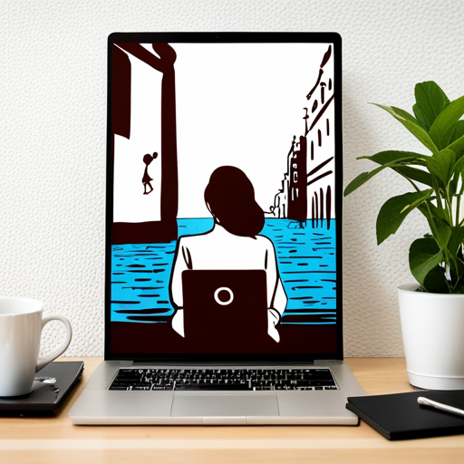 10 Career Advice for Female Digital Nomads