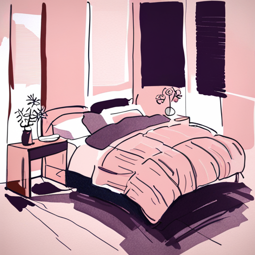 Mastering Sleep: The Key to Work-Life Balance