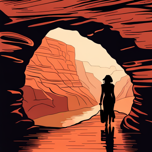 Uncover the Magic of Horseshoe Bend