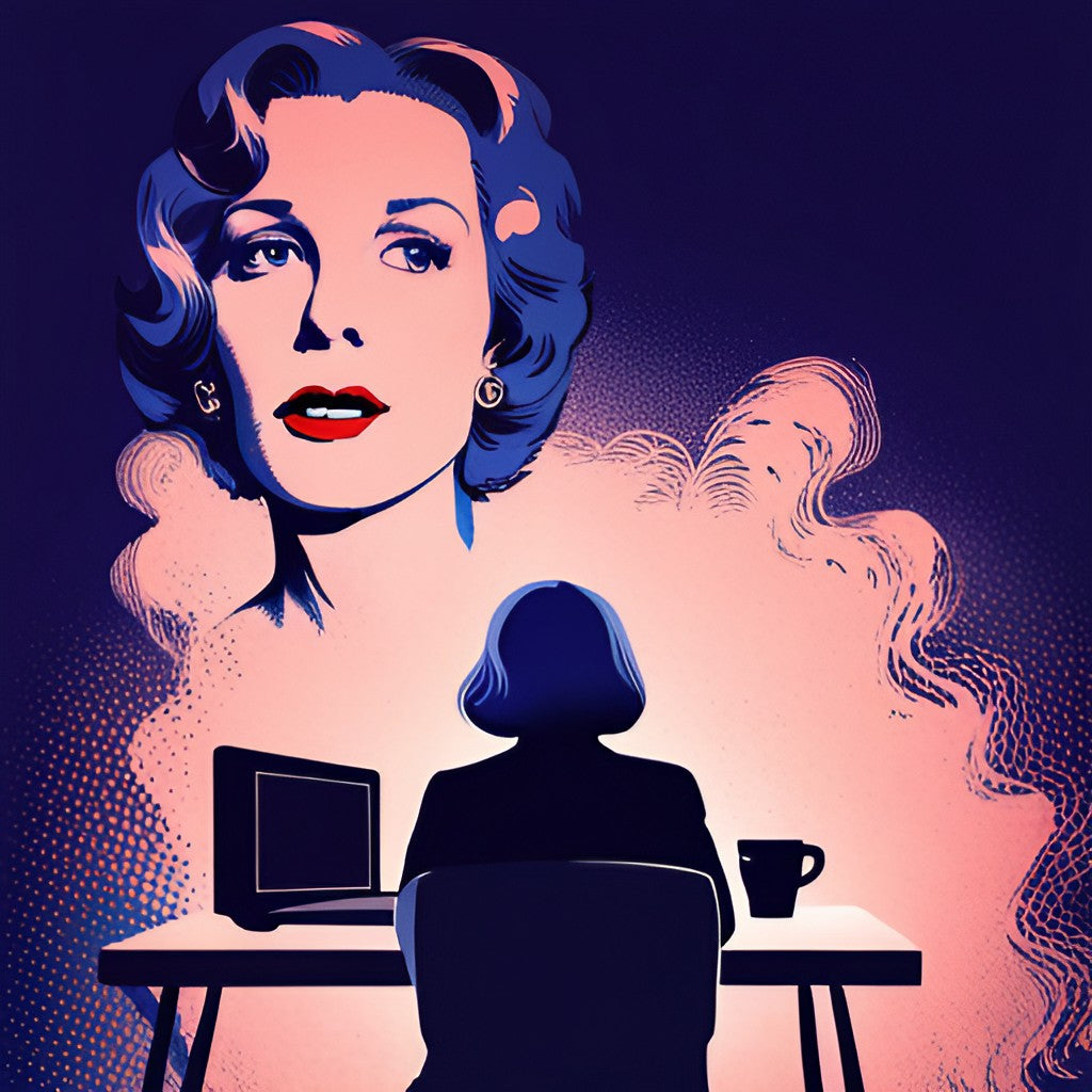 AI Overwhelm: The Unseen Menace in Your Daily Scroll