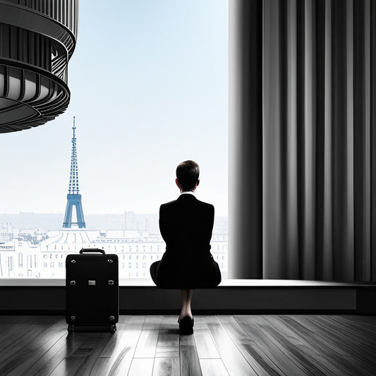 The Middle Management Challenge: Navigating AI-Induced Transformations with Assurance