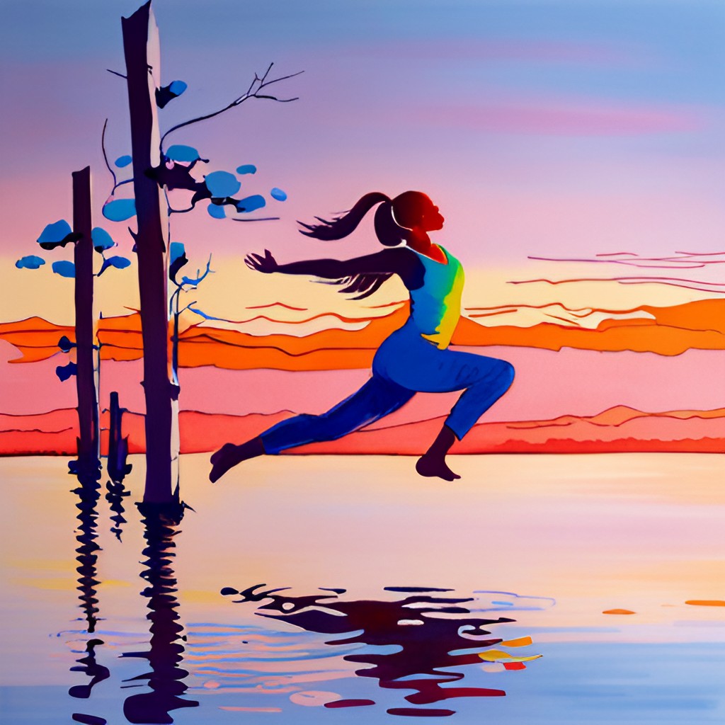 Discover the Power of Natural Wellness with SociallyGoods