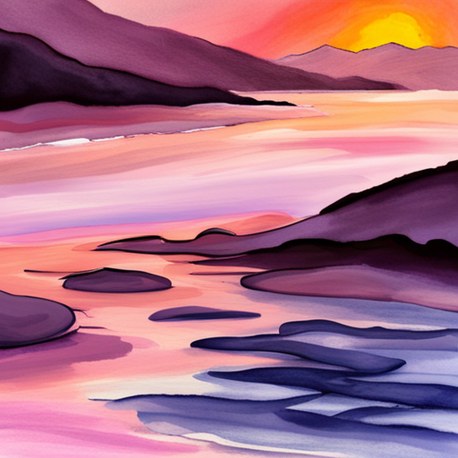 The Importance of Self-Care in Preventing Burnout
